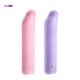 mini bullet vibrator
